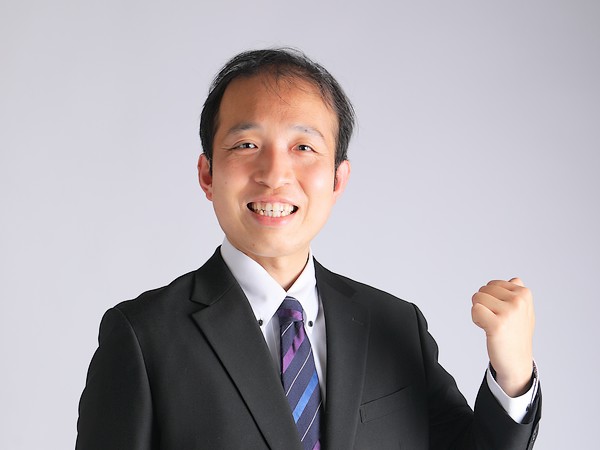 次世代ICT学習塾Raise up代表 久保　貴寛